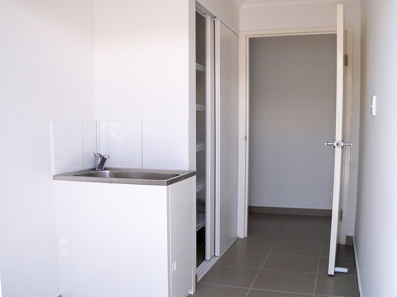 8/10 Damascene Crescent, Bellamack NT 0832