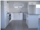 11/10 Damascene Cresent, Bellamack NT 0832