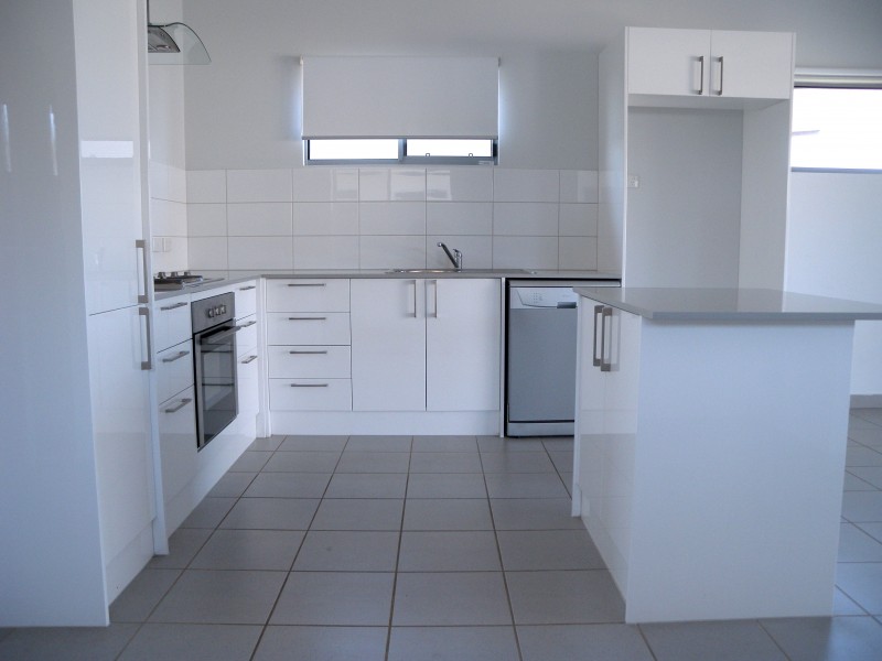 11/10 Damascene Cresent, Bellamack NT 0832