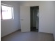 11/10 Damascene Cresent, Bellamack NT 0832