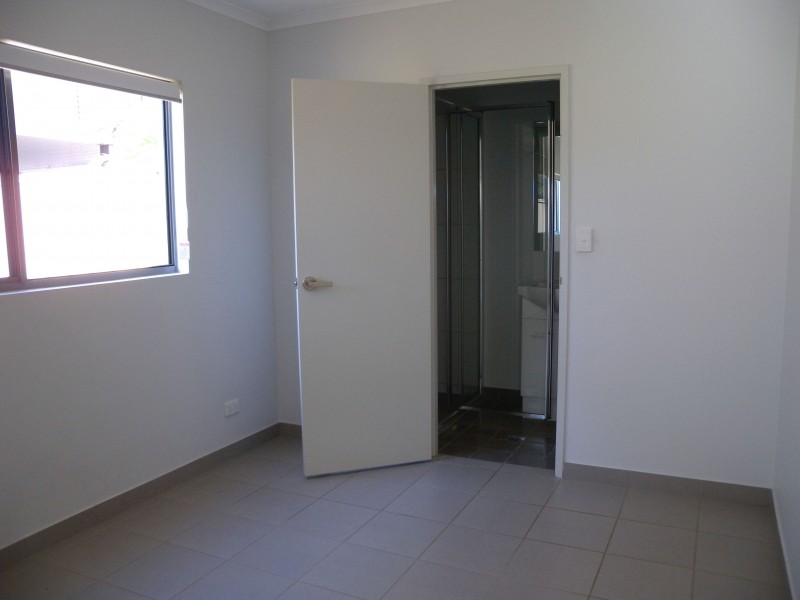 11/10 Damascene Cresent, Bellamack NT 0832