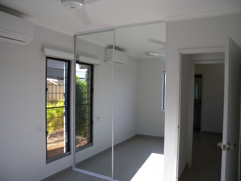 11/10 Damascene Cresent, Bellamack NT 0832