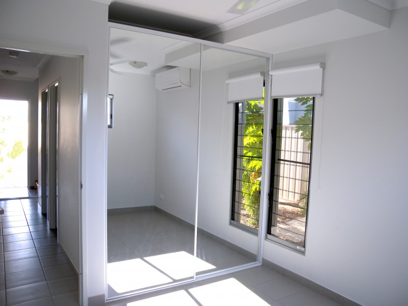 11/10 Damascene Cresent, Bellamack NT 0832