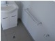 11/10 Damascene Cresent, Bellamack NT 0832