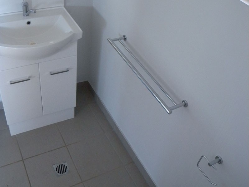 11/10 Damascene Cresent, Bellamack NT 0832