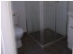 11/10 Damascene Cresent, Bellamack NT 0832