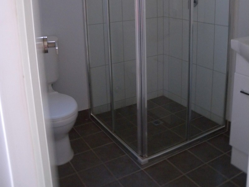 11/10 Damascene Cresent, Bellamack NT 0832