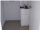 11/10 Damascene Cresent, Bellamack NT 0832