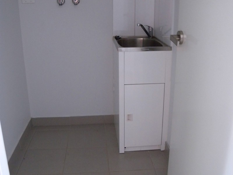 11/10 Damascene Cresent, Bellamack NT 0832