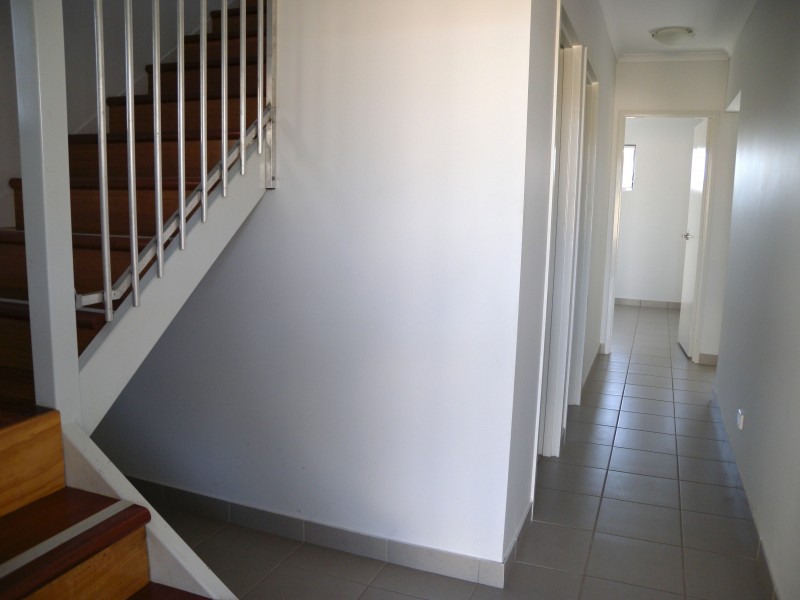 11/10 Damascene Cresent, Bellamack NT 0832