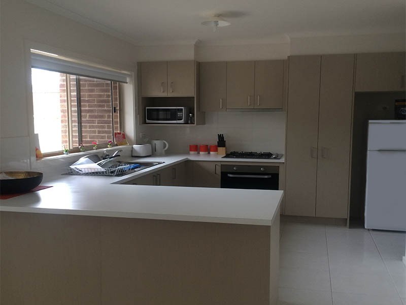 1/210 Retreat  Road, Spring Gully VIC 3550