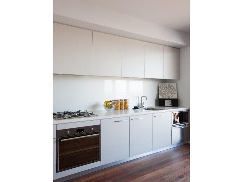 910/18-28 Albert Street, Footscray VIC 3011