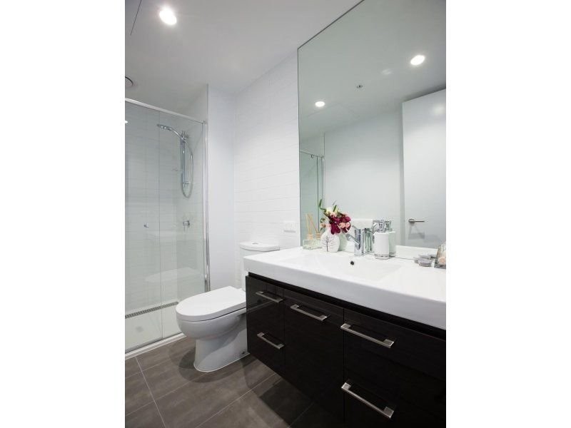 910/18-28 Albert Street, Footscray VIC 3011