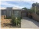 5A Oldfield Street, Sunshine West VIC 3020