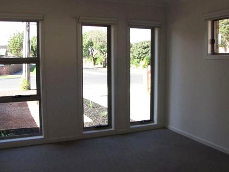 5A Oldfield Street, Sunshine West VIC 3020