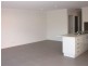 5A Oldfield Street, Sunshine West VIC 3020