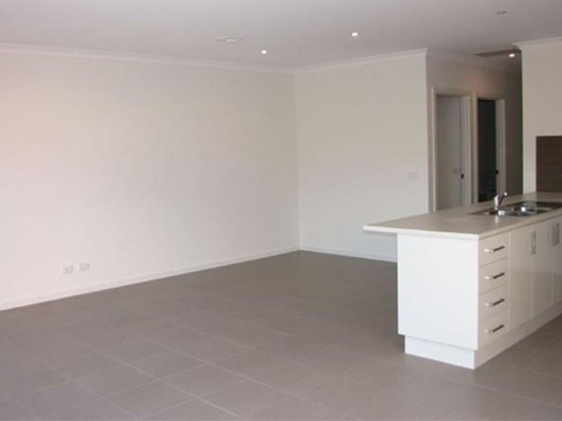 5A Oldfield Street, Sunshine West VIC 3020