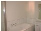 5A Oldfield Street, Sunshine West VIC 3020