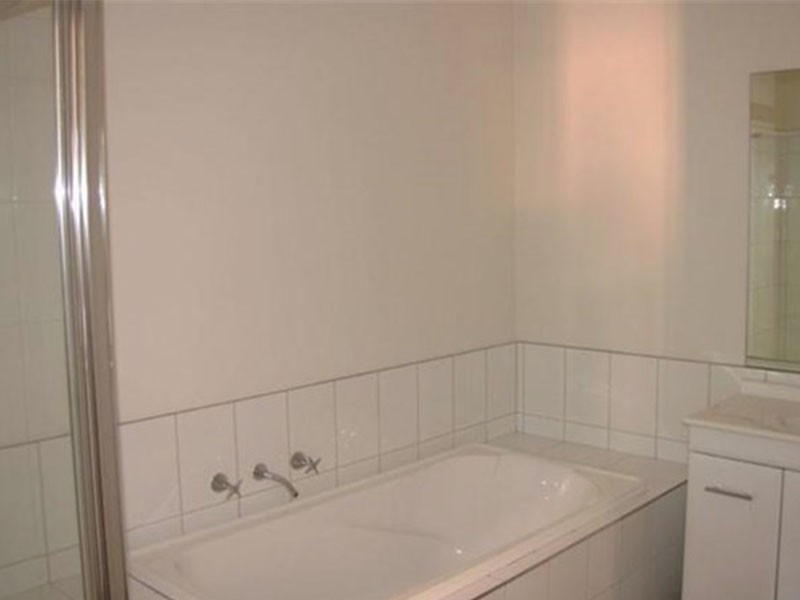 5A Oldfield Street, Sunshine West VIC 3020