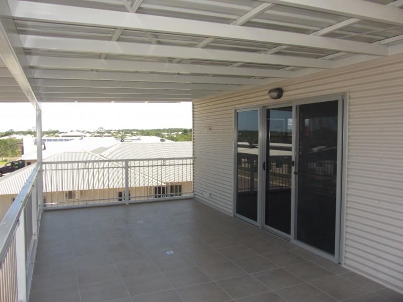 10A Hodge Street, Johnston NT 0832