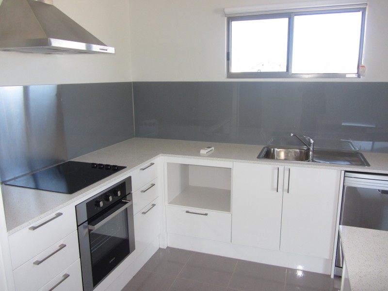 10A Hodge Street, Johnston NT 0832