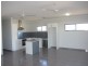10A Hodge Street, Johnston NT 0832