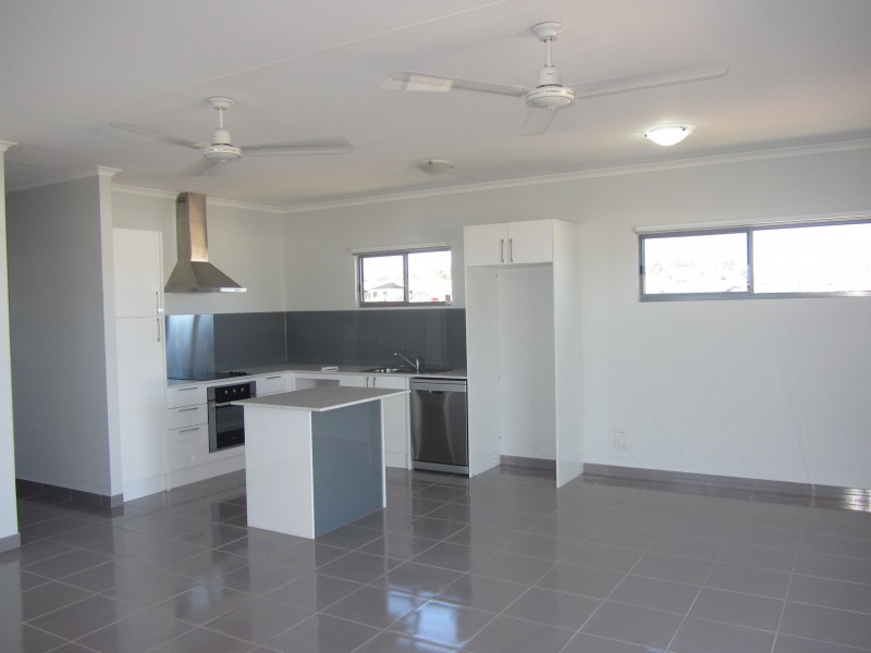 10A Hodge Street, Johnston NT 0832