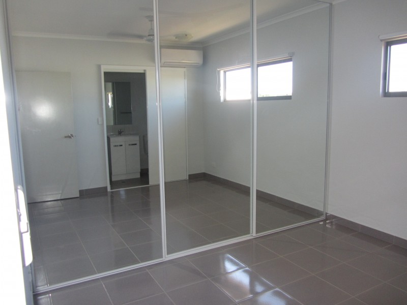 10A Hodge Street, Johnston NT 0832