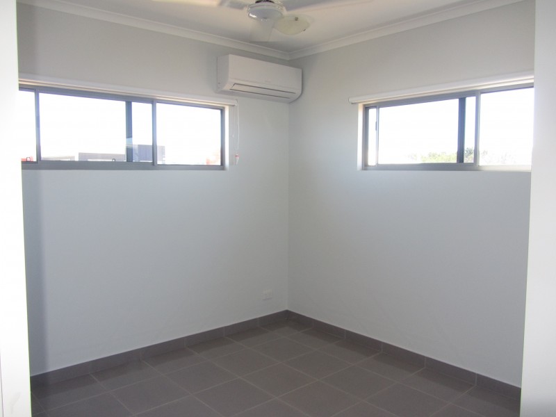 10A Hodge Street, Johnston NT 0832