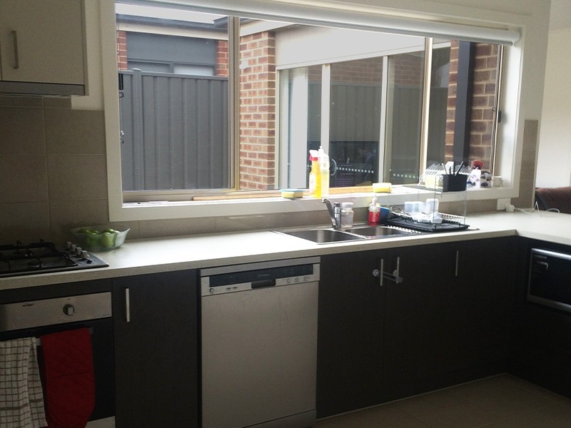 2/210 Retreat Road, Spring Gully VIC 3550