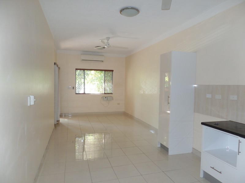 6/150 Dickward Drive, Coconut Grove NT 0810