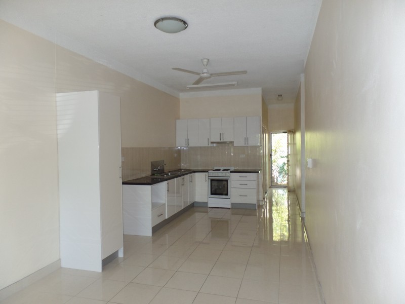 6/150 Dickward Drive, Coconut Grove NT 0810