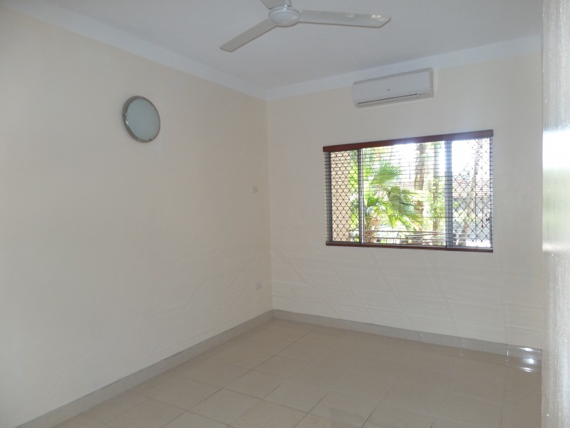 6/150 Dickward Drive, Coconut Grove NT 0810