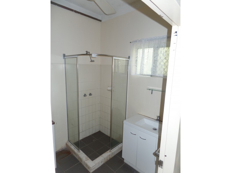 6/150 Dickward Drive, Coconut Grove NT 0810