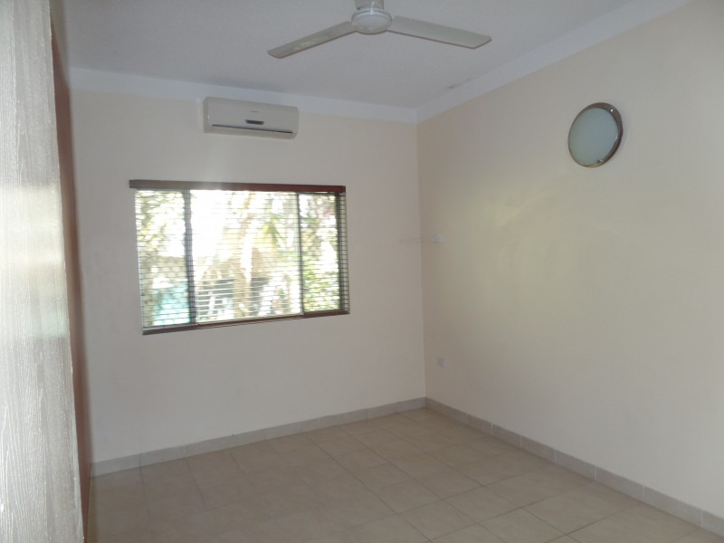6/150 Dickward Drive, Coconut Grove NT 0810