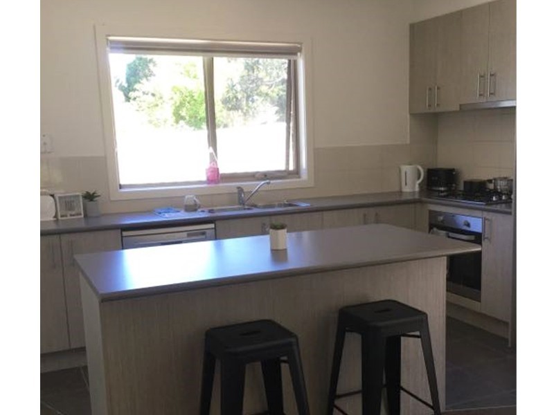 14/131 Havlin Street East, Flora Hill VIC 3550