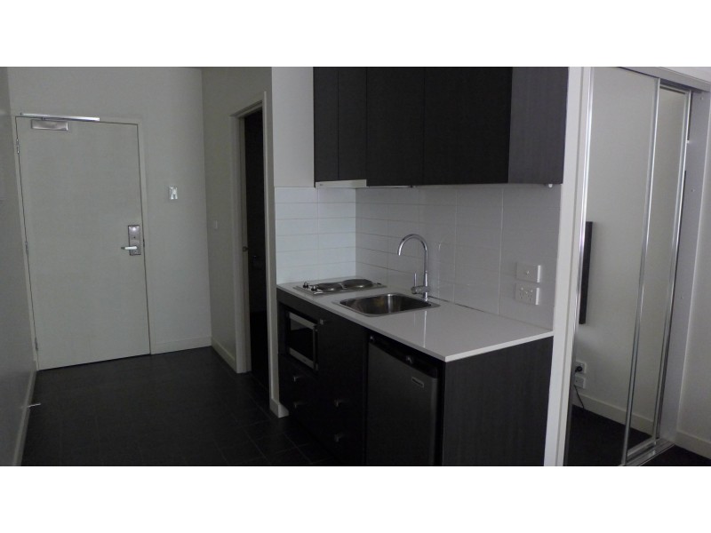 932/43 Therry Street, Melbourne VIC 3000