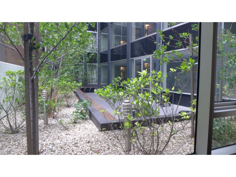 932/43 Therry Street, Melbourne VIC 3000