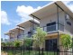 16/10 Damascene Crescent, Bellamack NT 0832