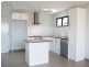 16/10 Damascene Crescent, Bellamack NT 0832