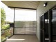 16/10 Damascene Crescent, Bellamack NT 0832