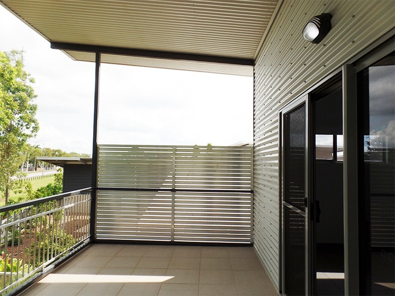 16/10 Damascene Crescent, Bellamack NT 0832