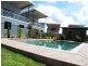 16/10 Damascene Crescent, Bellamack NT 0832