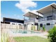 16/10 Damascene Crescent, Bellamack NT 0832