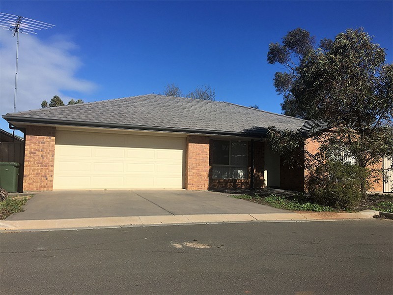 4/23 Francis Street, Balaklava SA 5461