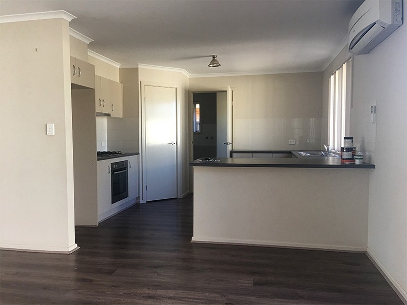 4/23 Francis Street, Balaklava SA 5461