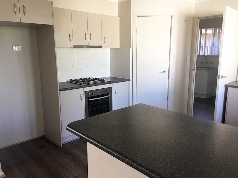 4/23 Francis Street, Balaklava SA 5461