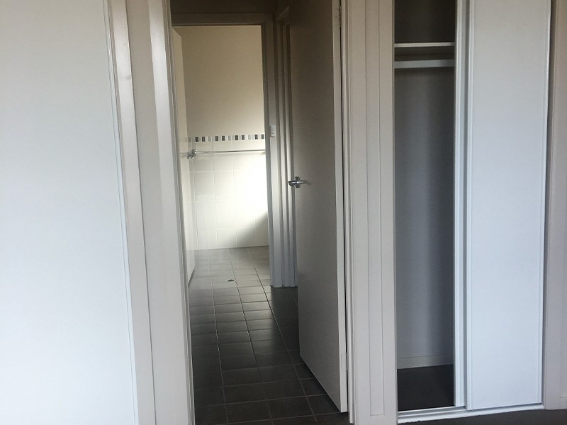 4/23 Francis Street, Balaklava SA 5461