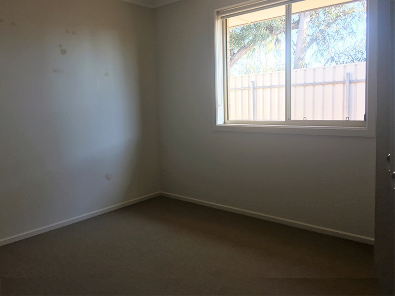 4/23 Francis Street, Balaklava SA 5461