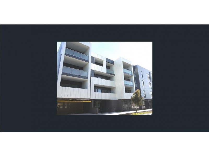 108/1 Flynn Close, Bundoora VIC 3083